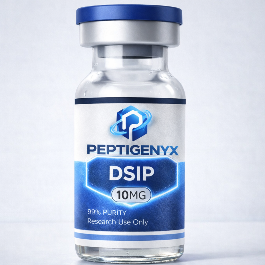 DSIP