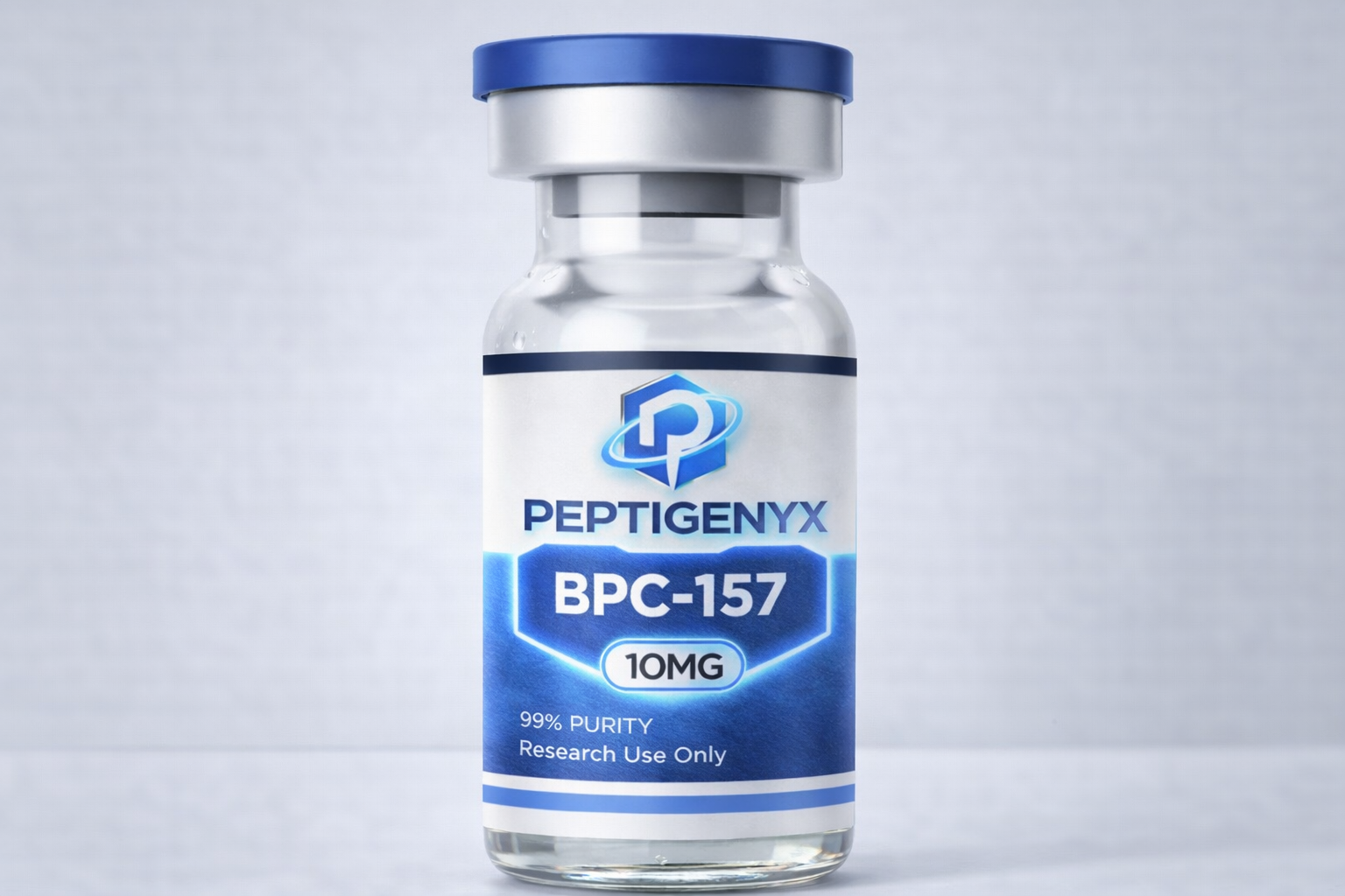 BPC-157