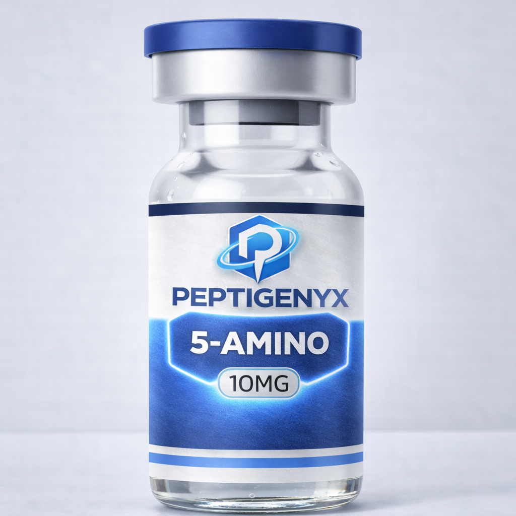 5-AMINO