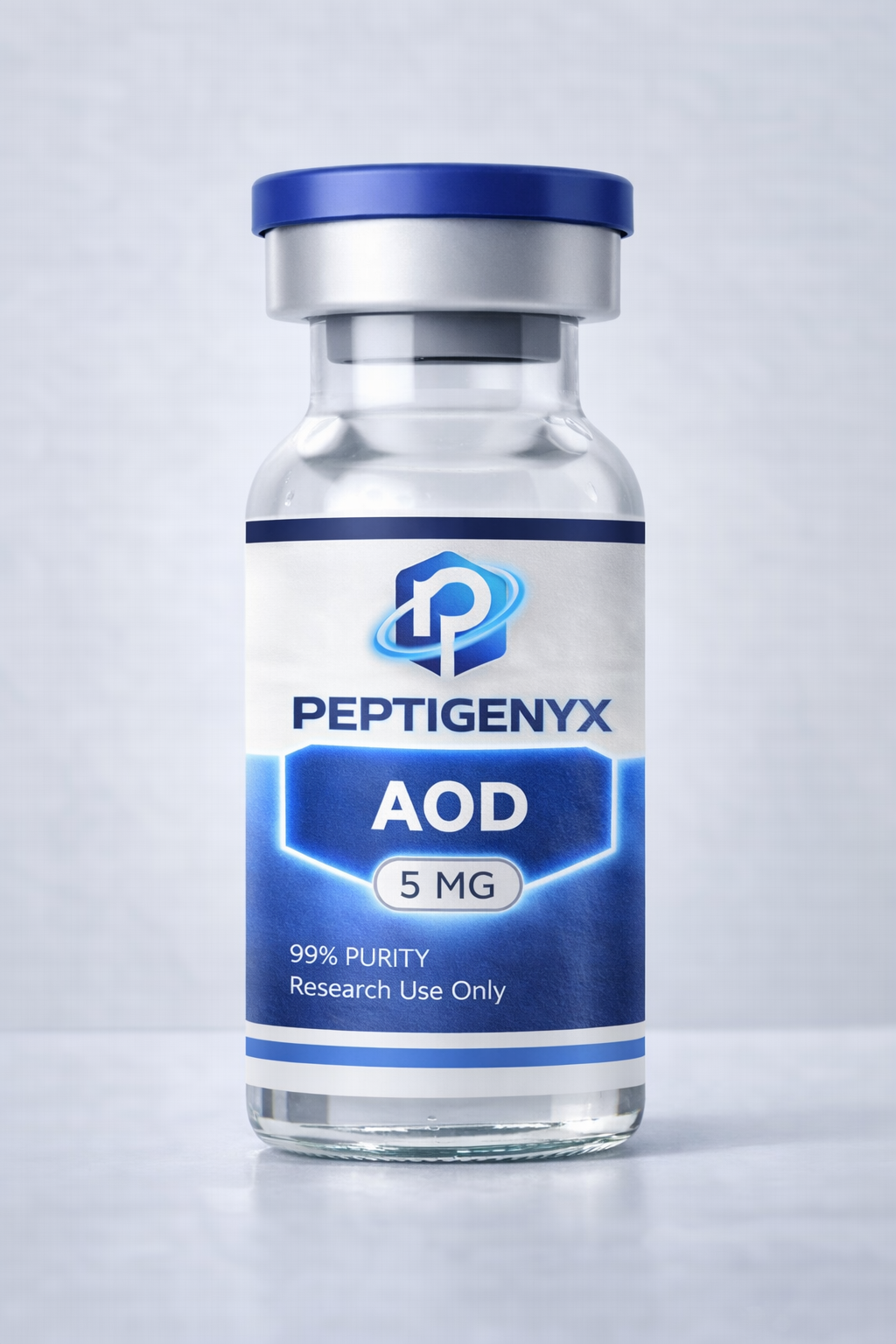 AOD