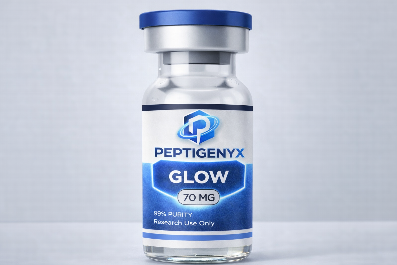 GLOW