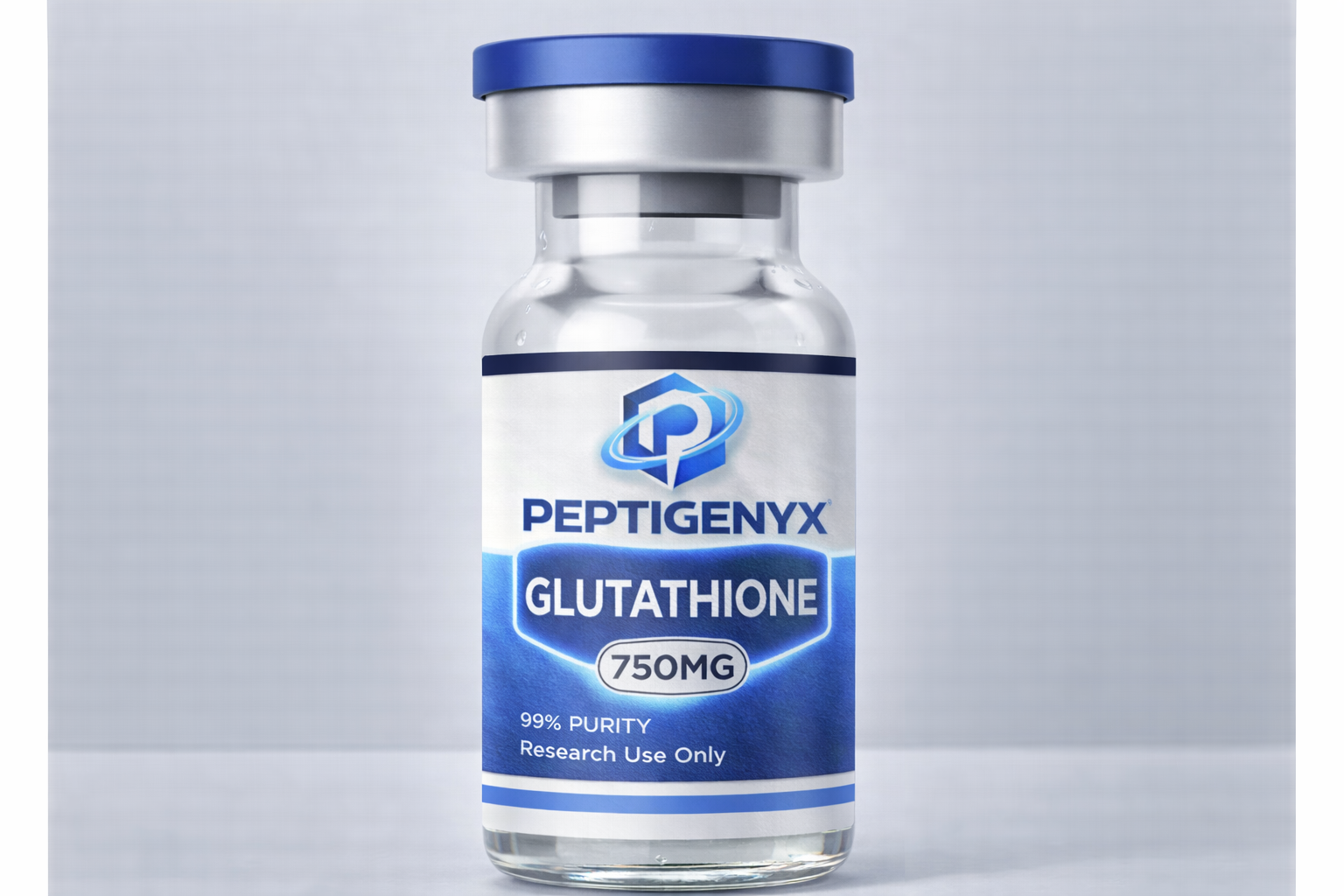 GLUTATHIONE 750
