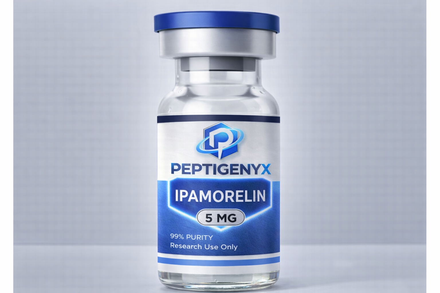 IPAMORELIN