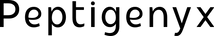 Translation missing: en.Peptigenyx accessibility.home